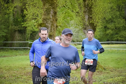 Trail _Chamerolles2026/CHM2026_1702.JPG